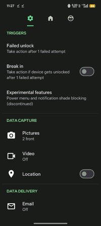 Screenshot_2026-08-17-11-27-26-26_76d5da3045fb4035954be4e224943baf.jpg