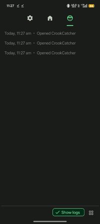 Screenshot_2026-08-17-11-27-50-21_76d5da3045fb4035954be4e224943baf.jpg
