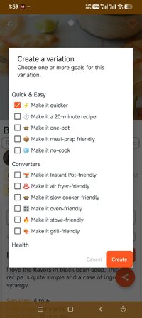 Screenshot_2026-08-17-13-59-06-322_com.digitalapps.pressurecooker.jpg