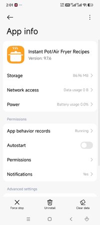 Screenshot_2026-08-17-14-01-59-909_com.miui.securitycenter.jpg