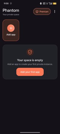 Screenshot_2026-08-17-11-30-32-78_5d758d741e6629532823a4c10fec080d.jpg