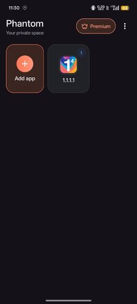 Screenshot_2026-08-17-11-30-51-91_5d758d741e6629532823a4c10fec080d.jpg