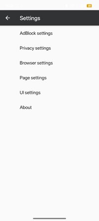 Screenshot_2026-08-17-11-38-42-17_95c422bd16015394a27db26549cd60ab.jpg