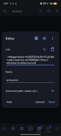 Screenshot_2026-08-17-11-37-22-62_df66c941a1c07711df2def820f513786.jpg