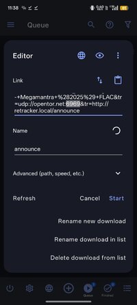 Screenshot_2026-08-17-11-38-01-84_df66c941a1c07711df2def820f513786.jpg