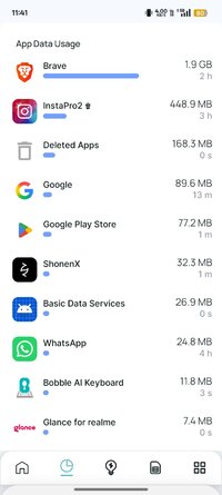 Screenshot_2026-08-17-11-41-45-93_50146d690b193076847256463fb20bce.jpg
