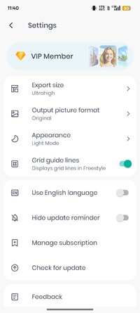 Screenshot_2026-08-17-11-40-33-01_19a2ee56a3d17948390eb7888f7052ce.jpg