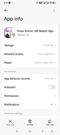 Screenshot_2026-08-17-14-14-12-990_com.miui.securitycenter.jpg