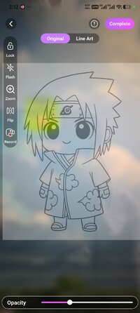 Screenshot_2026-08-17-14-12-46-380_com.asianmobile.drawanime.jpg
