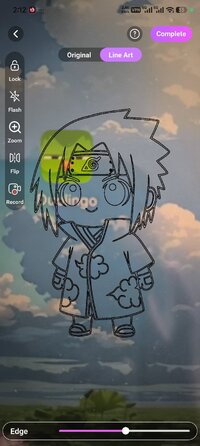 Screenshot_2026-08-17-14-12-13-794_com.asianmobile.drawanime.jpg