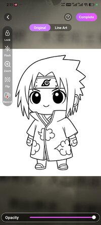 Screenshot_2026-08-17-14-11-34-685_com.asianmobile.drawanime.jpg