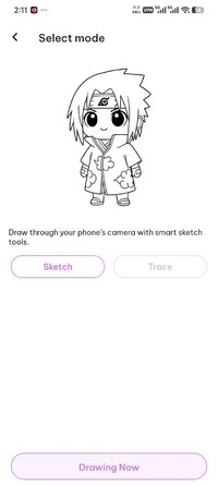 Screenshot_2026-08-17-14-11-19-033_com.asianmobile.drawanime.jpg