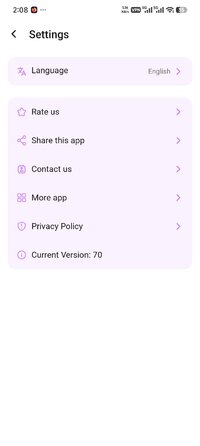 Screenshot_2026-08-17-14-08-50-202_com.asianmobile.drawanime.jpg