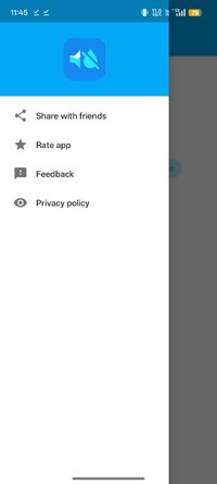 Screenshot_2026-08-17-11-45-20-41_8e7e5a1db926f18a1c5640d024ef5ed9.jpg