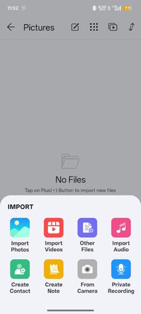 Screenshot_2026-08-17-11-52-23-44_d0cade44156bc62d72068ab2af440001.jpg