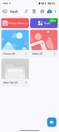 Screenshot_2026-08-17-11-52-11-28_d0cade44156bc62d72068ab2af440001.jpg
