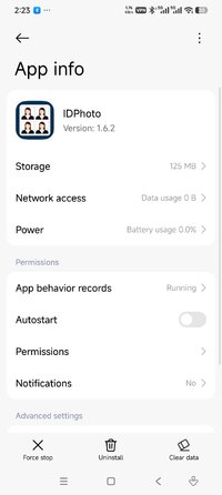Screenshot_2026-08-17-14-23-51-494_com.miui.securitycenter.jpg