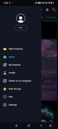 Screenshot_2026-08-17-14-28-37-735_com.shanga.walli.jpg