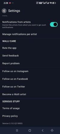 Screenshot_2026-08-17-14-28-33-833_com.shanga.walli.jpg