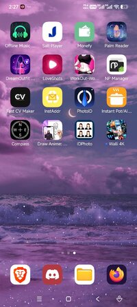 Screenshot_2026-08-17-14-27-32-537_com.miui.home.jpg