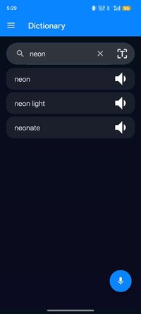 Screenshot_2026-08-16-17-29-37-14_0b8b99329a5439ded95a21f05cc567b6.jpg