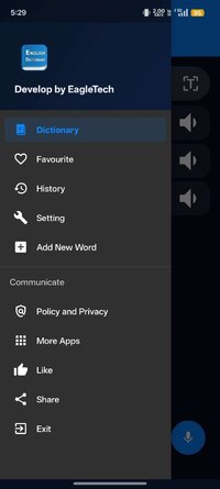 Screenshot_2026-08-16-17-29-39-20_0b8b99329a5439ded95a21f05cc567b6-1.jpg