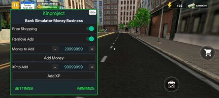 Screenshot_2026-08-16-17-55-41-18_4ad3abf39fde9c44c99d7dc48f061dbd-1.jpg