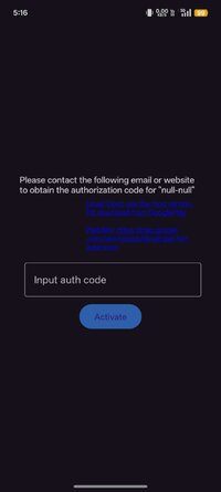 Screenshot_2026-08-16-17-16-00-72_2b41e4b53deefcab30e984680bbfd728.jpg