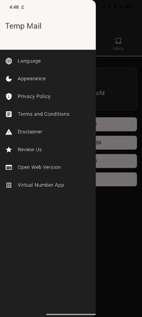 Screenshot_2026-08-16-16-48-11-724_com.unfolddroid.tempmail.jpg