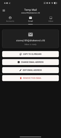 Screenshot_2026-08-16-16-48-14-160_com.unfolddroid.tempmail.jpg