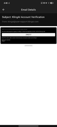 Screenshot_2026-08-16-16-48-48-669_com.unfolddroid.tempmail.jpg