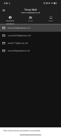 Screenshot_2026-08-16-16-50-11-151_com.unfolddroid.tempmail.jpg