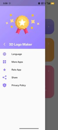 Screenshot_2026-08-16-17-39-23-94_7bd0208ff442c5e6264dd903fd8cce9c-1.jpg