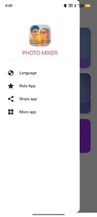 Screenshot_2026-08-16-17-20-43-97_e01cfbe9a4b8224f045f4e2060304d84.jpg