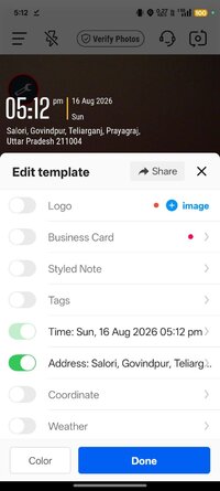 Screenshot_2026-08-16-17-12-35-89_f73a66519ca0ce78876259d96daf631b-1.jpg