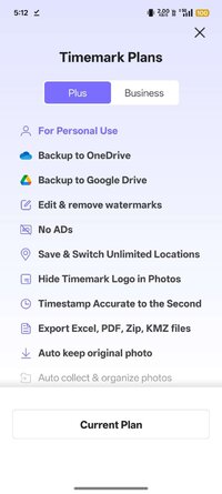 Screenshot_2026-08-16-17-12-47-91_f73a66519ca0ce78876259d96daf631b.jpg