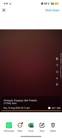 Screenshot_2026-08-16-17-13-52-94_f73a66519ca0ce78876259d96daf631b-1.jpg