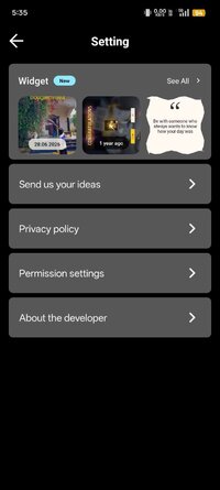 Screenshot_2026-08-16-17-35-46-63_fc99fac4987e72a8533eb0d301edeb0c.jpg