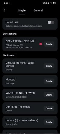 Screenshot_2026-08-16-16-58-38-525_com.musicplayer.mp3.audio.mymusic.player.jpg