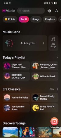 Screenshot_2026-08-16-16-57-06-030_com.musicplayer.mp3.audio.mymusic.player.jpg