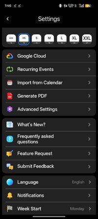 Screenshot_2026-08-17-13-46-54-75_2540eb92b80866cdc5539172d1c8b410.jpg