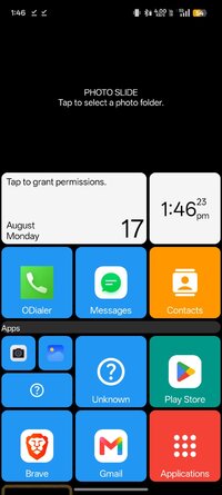 Screenshot_2026-08-17-13-46-24-00_720bf5ae722655ed79fb4d82a2b08c49.jpg