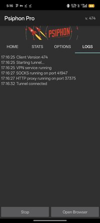 Screenshot_2026-08-17-17-16-43-42_2b9a78df5f950361e77ed9ec24675f71.jpg