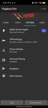 Screenshot_2026-08-17-17-16-38-55_2b9a78df5f950361e77ed9ec24675f71.jpg