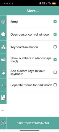 Screenshot_2026-08-17-17-15-45-34_07c67ea265c3a23a4becea8c38c12412.jpg