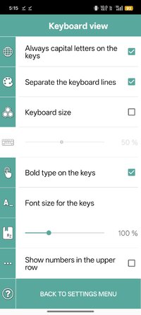 Screenshot_2026-08-17-17-15-47-68_07c67ea265c3a23a4becea8c38c12412.jpg