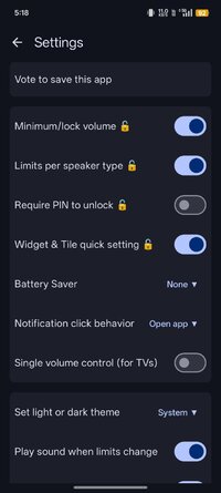 Screenshot_2026-08-17-17-18-38-35_bc86a9975d7f7537033001aff0fdf42d.jpg