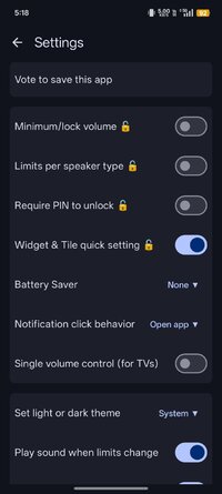 Screenshot_2026-08-17-17-18-34-59_bc86a9975d7f7537033001aff0fdf42d.jpg