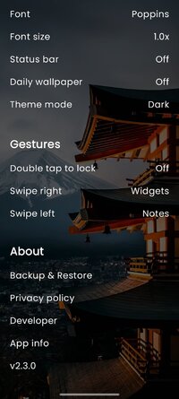 Screenshot_2026-08-17-17-24-59-02_1eaaac83a28ff19ccc2a7dec51fce59f.jpg