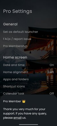 Screenshot_2026-08-17-17-24-55-75_1eaaac83a28ff19ccc2a7dec51fce59f.jpg